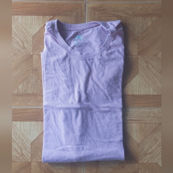 Nike SB Tshirt size L - Picture 1 of 6